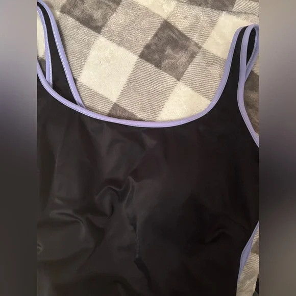 MiracleSuit swimsuit 20W